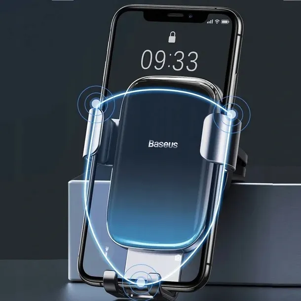 baseus-uchwyt-samochodowy-do-telefonu-na-kratke-kolor-czarny