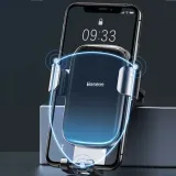 baseus-uchwyt-samochodowy-do-telefonu-na-kratke-kolor-czarny