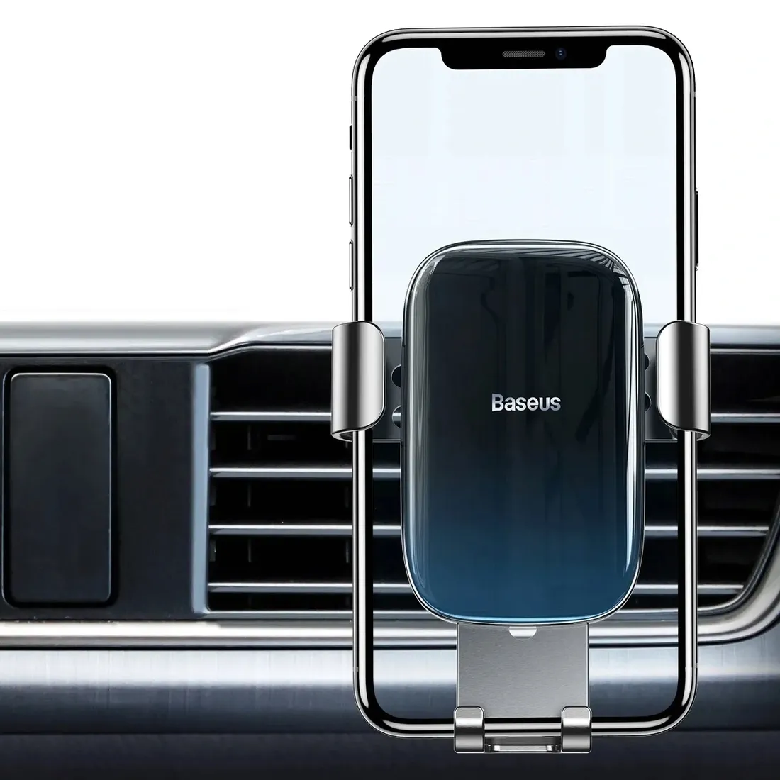 baseus-uchwyt-samochodowy-do-telefonu-na-kratke