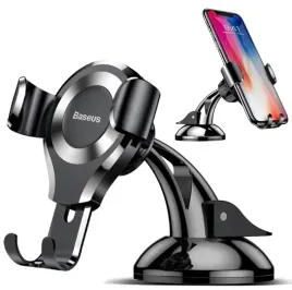 baseus-uchwyt-samochodowy-grawitacyjny-szyby-deski