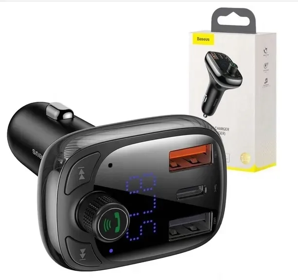 baseus-ladowarka-transmiter-fm-bluetooth-qc-3-0-pd-stan-nowy
