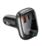baseus-ladowarka-transmiter-fm-bluetooth-qc-3-0-pd-stan-nowy
