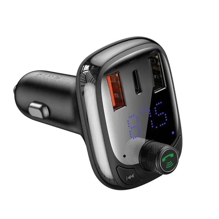 baseus-ladowarka-transmiter-fm-bluetooth-qc-3-0-pd-stan-nowy