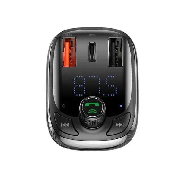 baseus-ladowarka-transmiter-fm-bluetooth-qc-3-0-pd-model-s-13