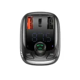 baseus-ladowarka-transmiter-fm-bluetooth-qc-3-0-pd-model-s-13