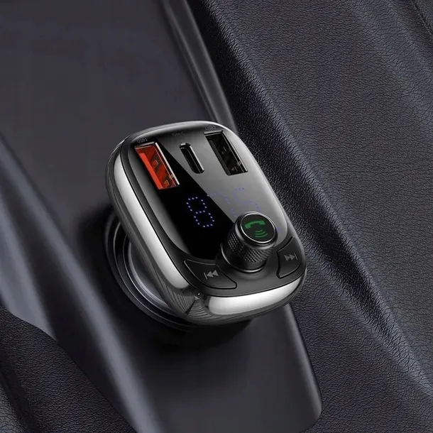 baseus-ladowarka-transmiter-fm-bluetooth-qc-3-0-pd-stan-nowy-model-s-13