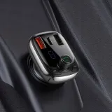 baseus-ladowarka-transmiter-fm-bluetooth-qc-3-0-pd-stan-nowy-model-s-13