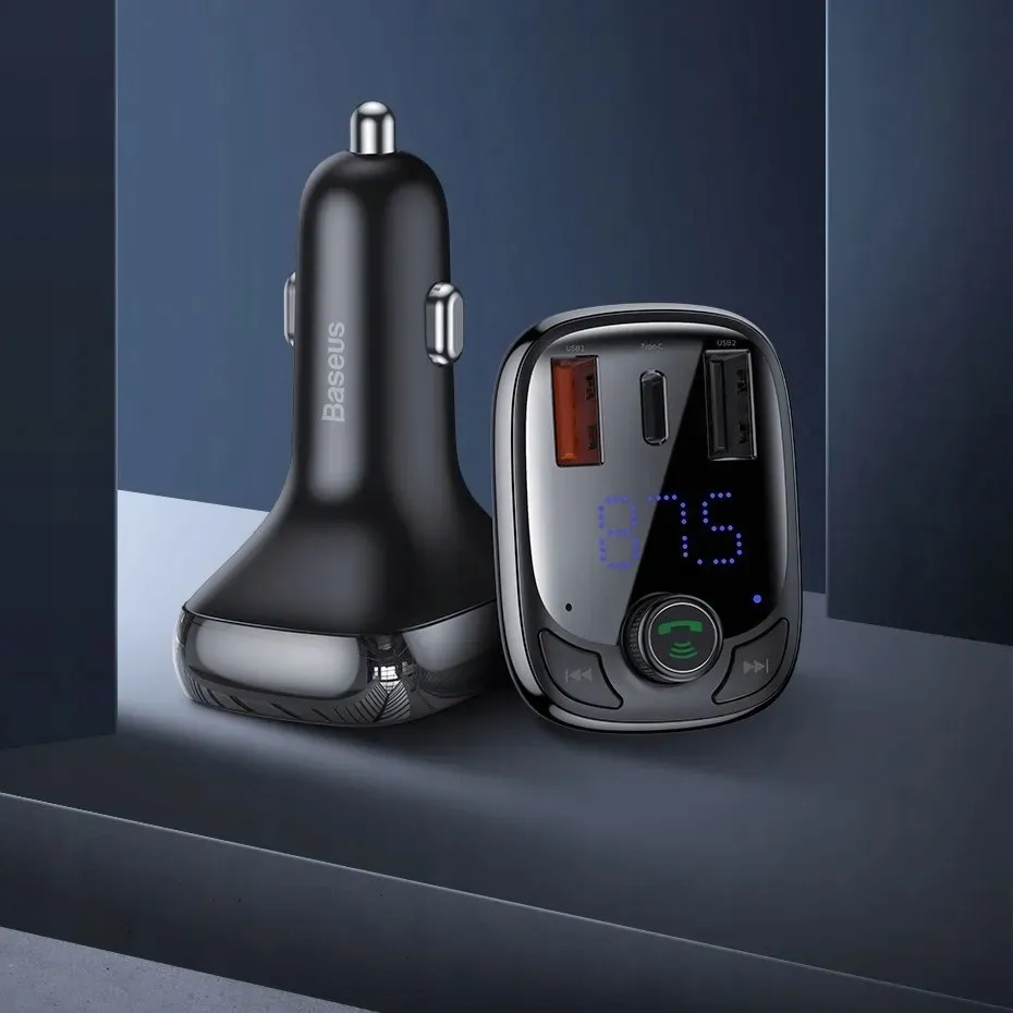 baseus-ladowarka-transmiter-fm-bluetooth-qc-3-0-pd
