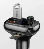 baseus-ladowarka-transmiter-fm-bluetooth-qc-3-0-pd-model-s-13-stan-nowy