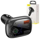 baseus-ladowarka-transmiter-fm-bluetooth-qc-3-0-pd-model-s-13-kod-producenta-cctm-b01