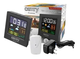bezprzewodowa-stacja-pogody-camry-cr-1166-czujnik