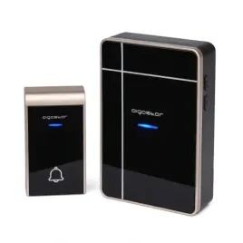 bezprzewodowy-wodoodporny-dzwonek-do-drzwi-ip44