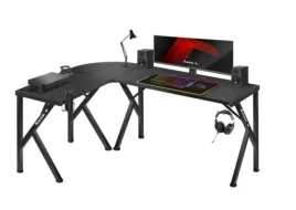 biurko-gamingowe-dla-gracza-huzaro-hero-6-3