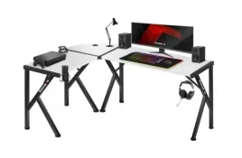 biurko-gamingowe-dla-gracza-huzaro-hero-6-3