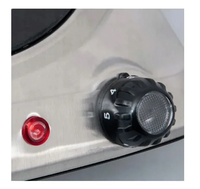 kuchenka-ceramiczna-elektryczna-eldom-ph11-1200w