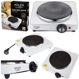 kuchenka-elektryczna-1-plytowa-1500w-adler-ad6503