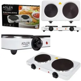 kuchenka-elektryczna-dwupalnikowa-plyta-2500w-prad