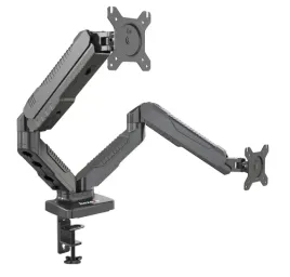 biurkowy-uchwyt-obrotowy-na-dwa-monitory-huzaro