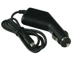 ladowarka-samochodowa-goclever-navio-520-5070-4366