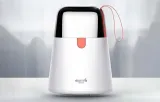 deerma-akumulatorowa-golarka-usb-do-ubran-swetrow-stan-nowy