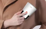 deerma-akumulatorowa-golarka-usb-do-ubran-swetrow-model-deerma-mq600