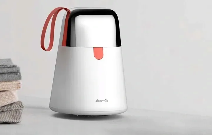 deerma-akumulatorowa-golarka-usb-do-ubran-swetrow