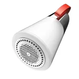 deerma-akumulatorowa-golarka-usb-do-ubran-swetrow-kod-producenta-dem-mq600