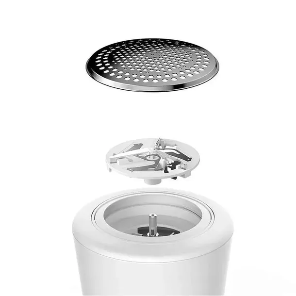 deerma-akumulatorowa-golarka-usb-do-ubran-swetrow-stan-nowy-marka-xiaomi