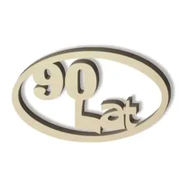 scrapki-drewniane-90-lat-oval-49-x-55-m