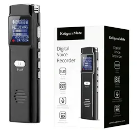 dyktafon-cyfrowy-8gb-oled-krugerandmatz-km0286