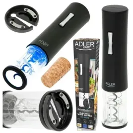 elektryczny-otwieracz-butelek-wina-korkociag-led