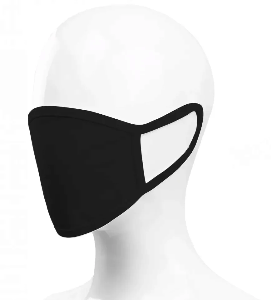 maska-na-twarz-maseczka-bawelna-elastan