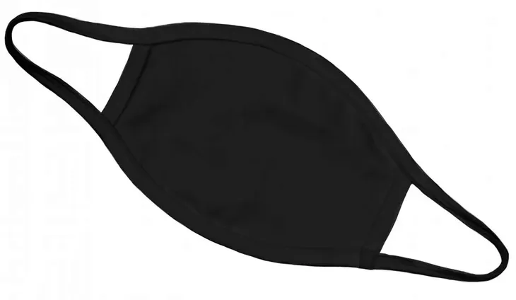 maska-na-twarz-maseczka-bawelna-elastan-marka-inna
