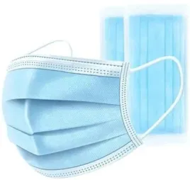 maska-na-twarz-maseczka-z-gumka-3-warstwy