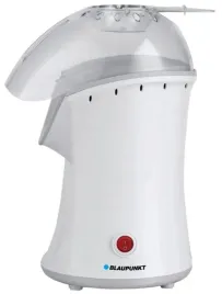 maszynka-do-popcornu-blaupunkt-fpc401-bez-tluszczu