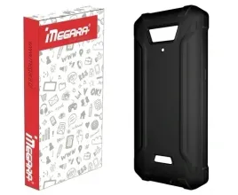 megara-etui-silikonowe-hammer-energy-2-55