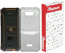 megara-etui-silikonowe-hammer-energy-2-55