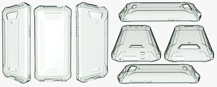 megara-etui-silikonowe-hammer-energy-2-55-dedykowany-model-hammer-energy-2