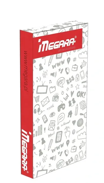 megara-etui-silikonowe-hammer-energy-2-55-przeznaczenie-myphone