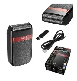 meska-golarka-do-zarostu-usb-adler-ad2923