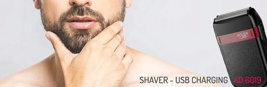 meska-golarka-do-zarostu-usb-adler-ad2923