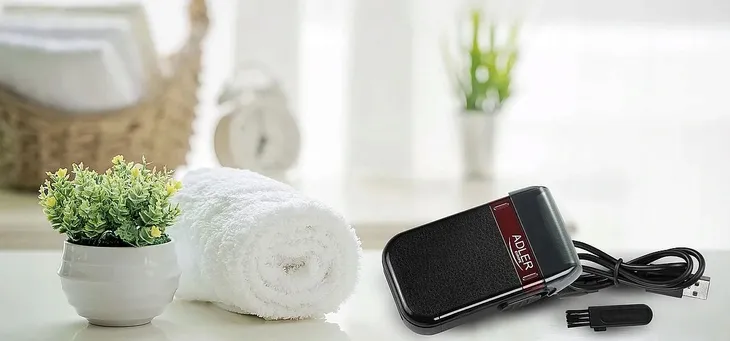 meska-golarka-do-zarostu-usb-adler-ad2923-model-ad-2923