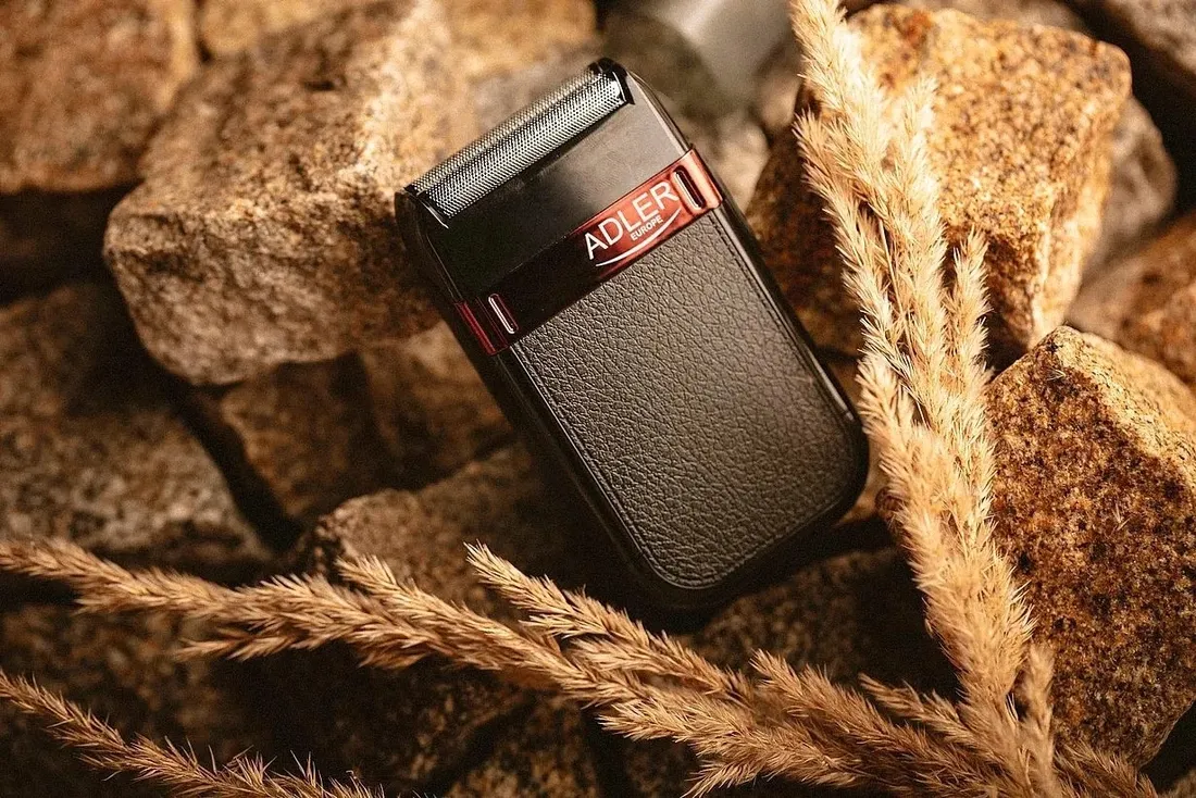 meska-golarka-do-zarostu-usb-adler-ad2923