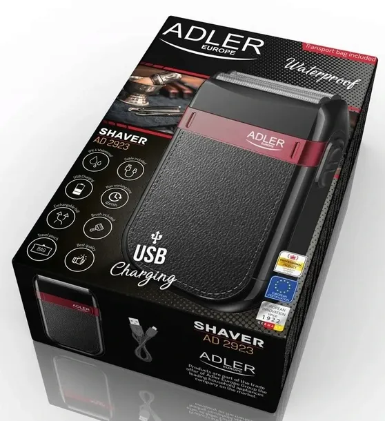 meska-golarka-do-zarostu-usb-adler-ad2923-trymer-nie