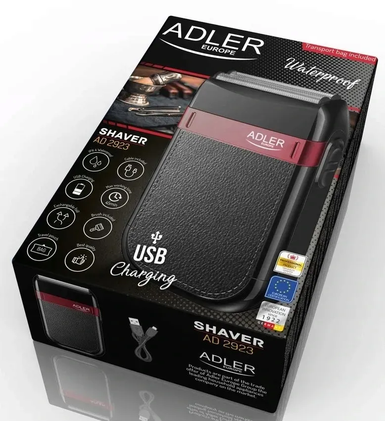 meska-golarka-do-zarostu-usb-adler-ad2923