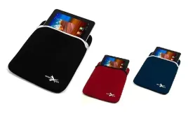 etui-na-tablet-10-12-samsung-overmax-lenovo-sony