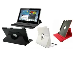 etui-obrotowe-samsung-galaxy-tab2-7-0-p3100-p3110