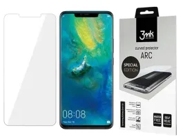 3mk-arc-mocna-folia-na-ekran-huawei-mate-20-pro