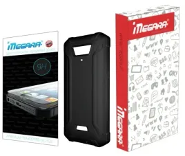 etui-silikonowe-szklo-9h-hammer-energy-2-55