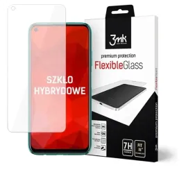 3mk-flexible-glass-szklo-do-huawei-p40-lite